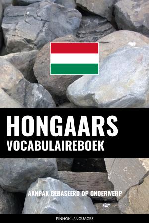Leer Hongaars
