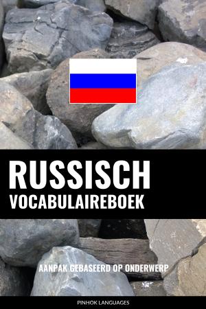 Leer Russisch