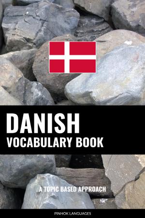Learn Danish
