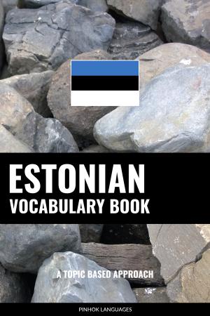 Learn Estonian