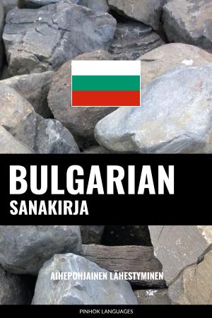 Opi Bulgariaa
