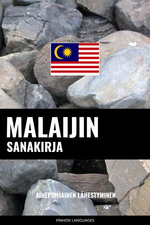 Opi Malaijia