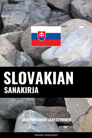 Opi Slovakiaa