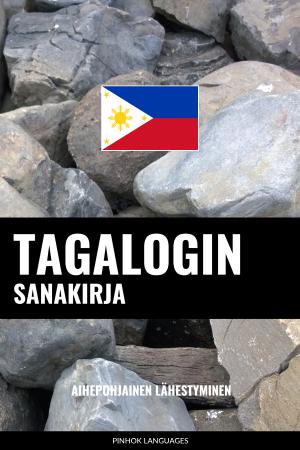 Opi Tagalogia