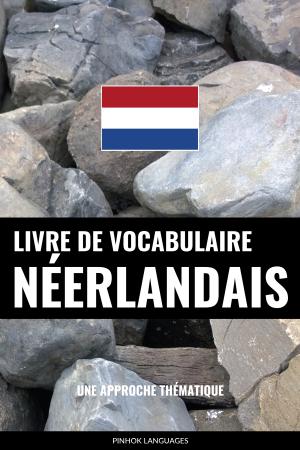 Apprendre le néerlandais