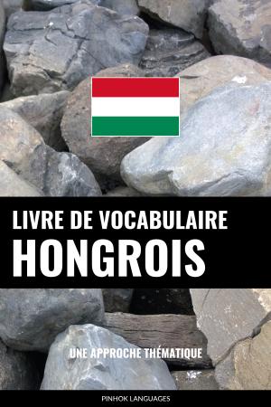 Apprendre le hongrois