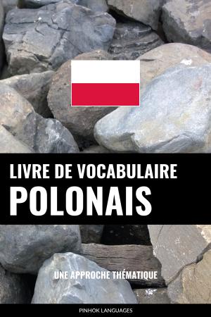 Apprendre le polonais