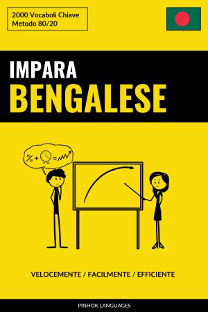 Impara il Bengalese