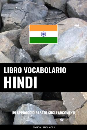 Impara l'Hindi
