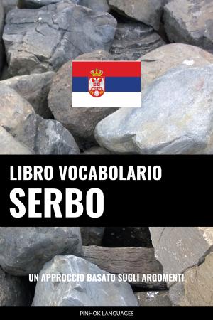 Impara il Serbo