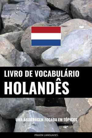 Aprenda Holandês
