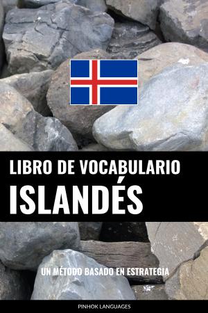 Aprender Islandés
