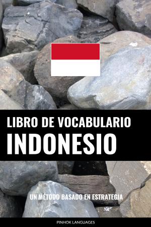 Aprender Indonesio