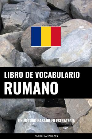 Aprender Rumano